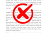 do KDP book or ebook formatting, kindle ebook writing
